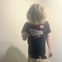 Nettspend-Depressed/Best Dressed/In Yo Head enhanced snippet