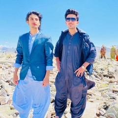 Purr_Ka'n_De_Glass_A_Sameer_Hijwani👑✌