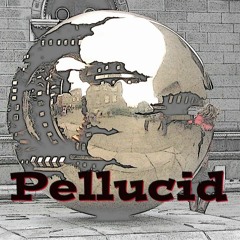 Pellucid
