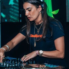 Set imaginarium - Club A