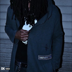 TWINZO - BRB [PROD FYBELX]