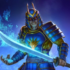 The Final Battle (Arranged version)