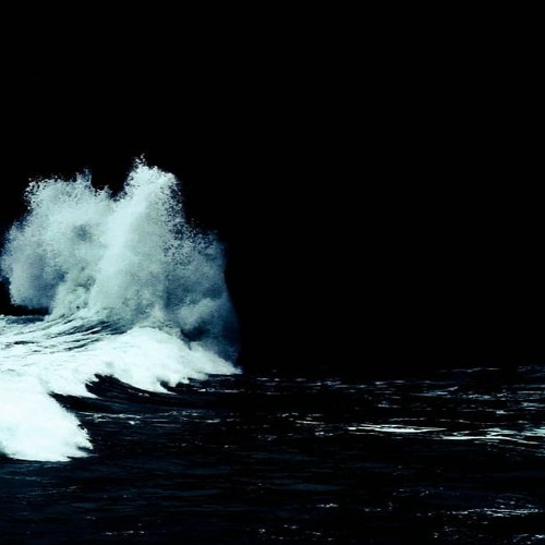Waves (demo)