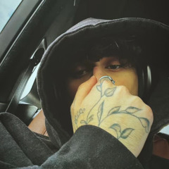 lebxanon - 10 (bonxpf + bobbyhorror + kat) [slump audios exclusive + dj banned + 8teen]