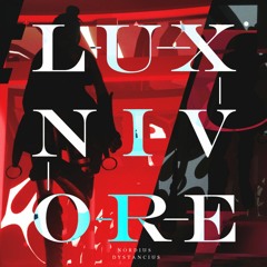 【BOF:ET】Luxvinore