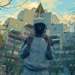 Blacflaco - My Love Homie Feat Etta