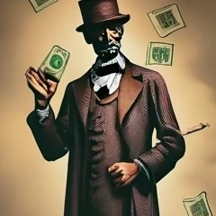 Billionare