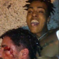 RBK KOREA - Pente30 (Preview)