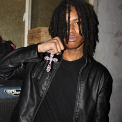 xtsy* - drank ballout prod zelev [FN954 EXCLUSIVE]