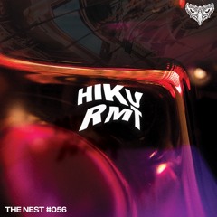 HIKU - RMT