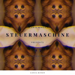 steuermaschine 03