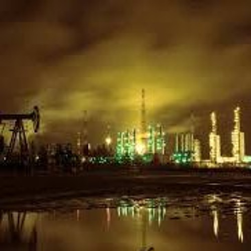 the monkey in charge