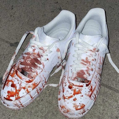 No plans feat. Lil guru