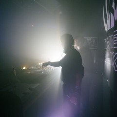 Groove 1204