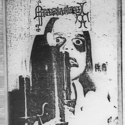 Grausamkeit - Christenschmahung