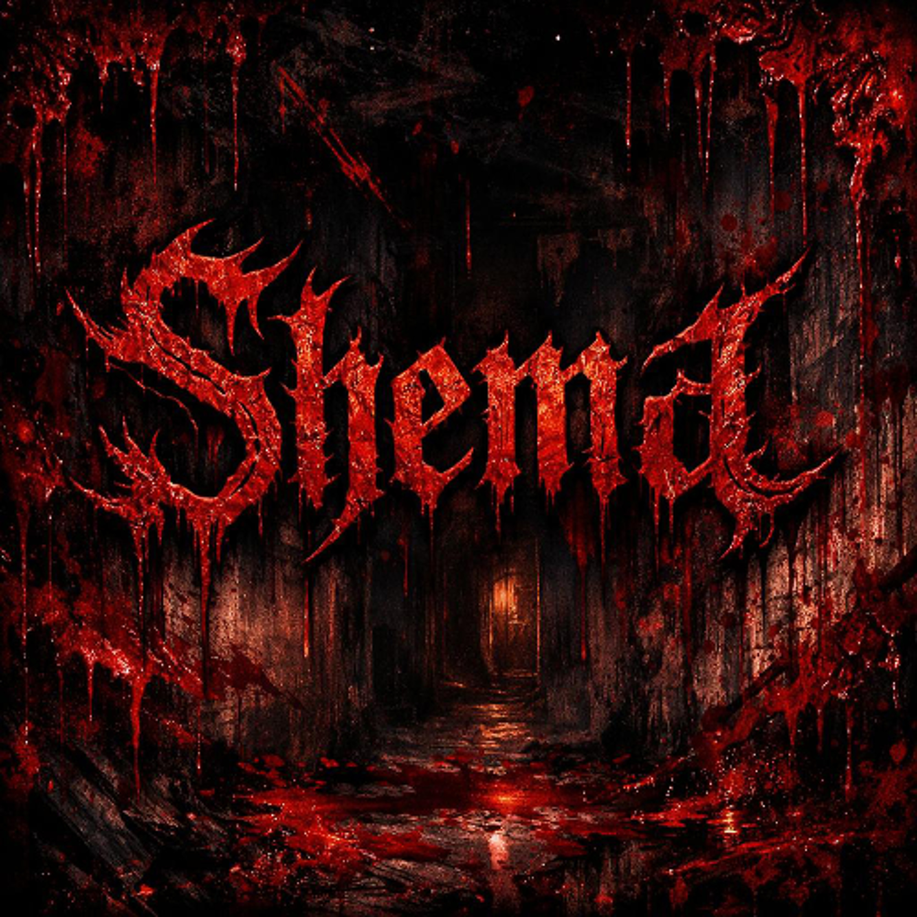 Shema - Wake up episode artwork
