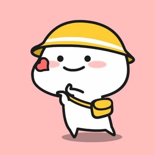 Nuca Ft. BCL - A Thousand Years (Cover) - Indonesian Idol