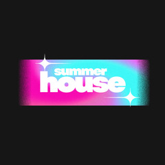 SUMMER HOUSE 69
