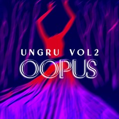 UNGRU VOL 2