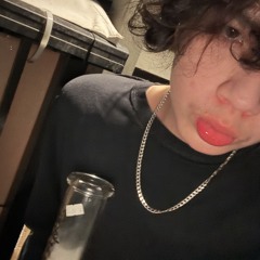 bbygothboy - vampyre fangz/viper