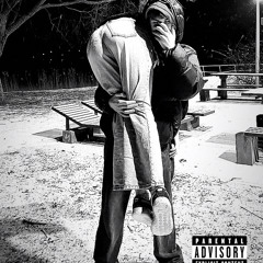 Gumjijasdildo (prod.Nerd)