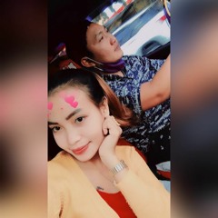 DJ TotoJawo ™ - " GRATATA X BILA DIA MENCINTAIKU & ADUH MAMAE " FUNKOT [ SARII SR & EGIK WB ] 2021