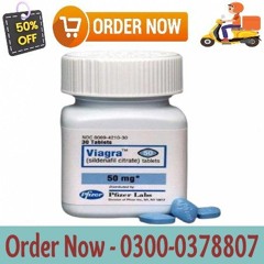 Viagra 30 Tabletas In Multan~0300~0378807 | eBay Telebrands