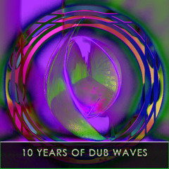 SUBSET - Lacidus (Schulz Audio Rmx) [Superordinate Dub Waves]