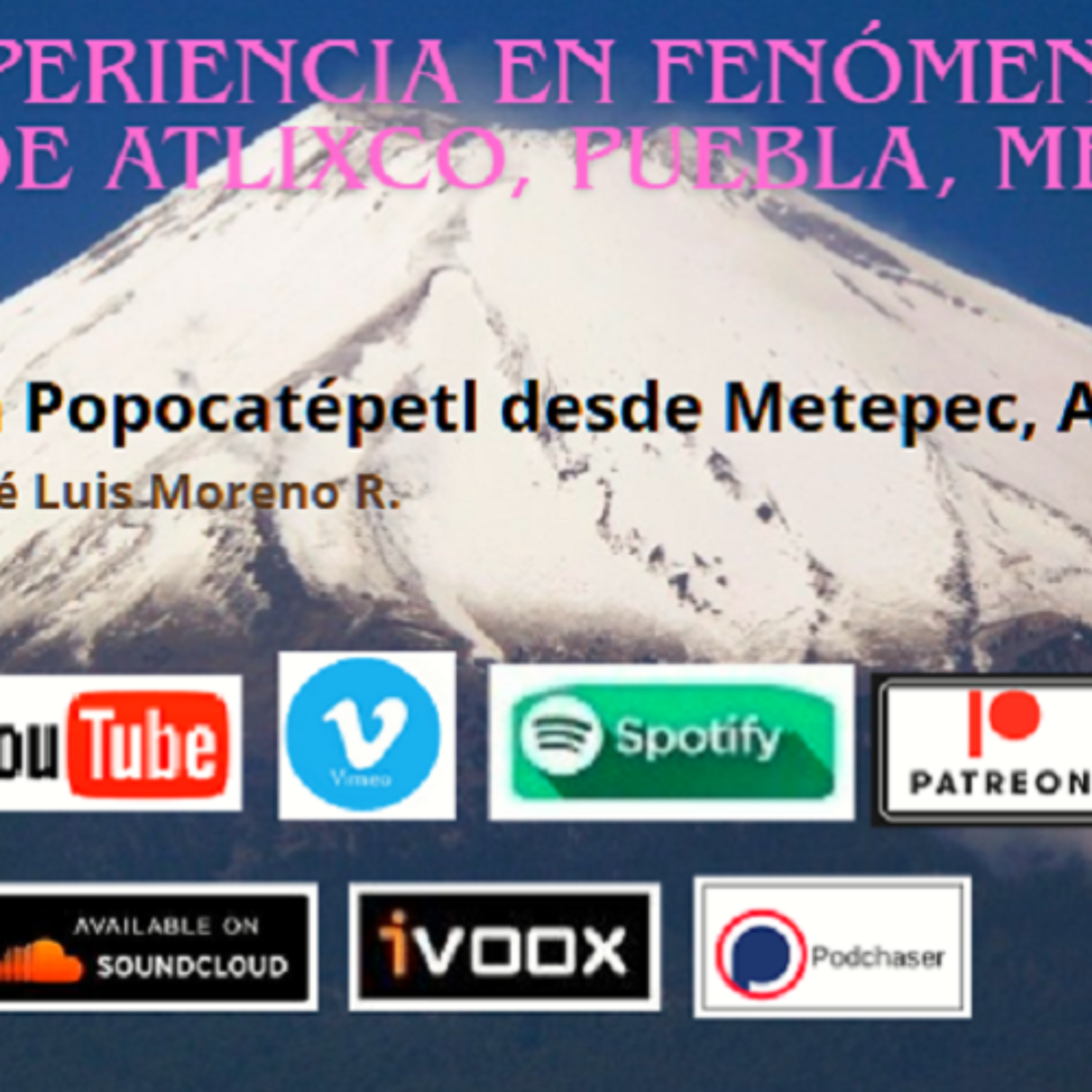 Apps Audio & Video