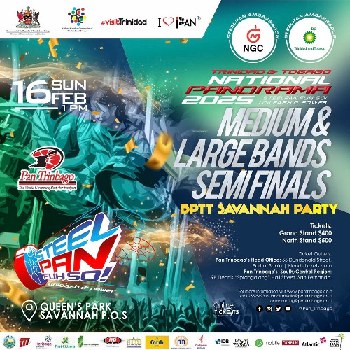 15_Proman Starlift_Dingolay_(UPDATED)_Panorama 2025_Large Semi-Finals
