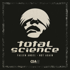 **FREE DOWNLOAD** Total Science - Falling Angels (Chug Remix)