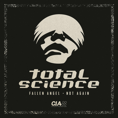 **FREE DOWNLOAD** Total Science - Falling Angels (Chug Remix)