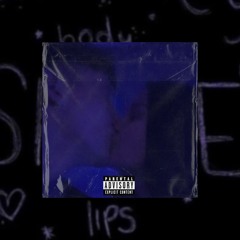 ApI- "Znów nie zasnę"