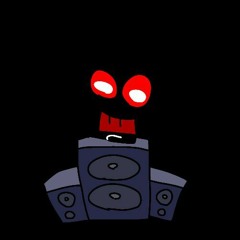 miro jazz musix idk