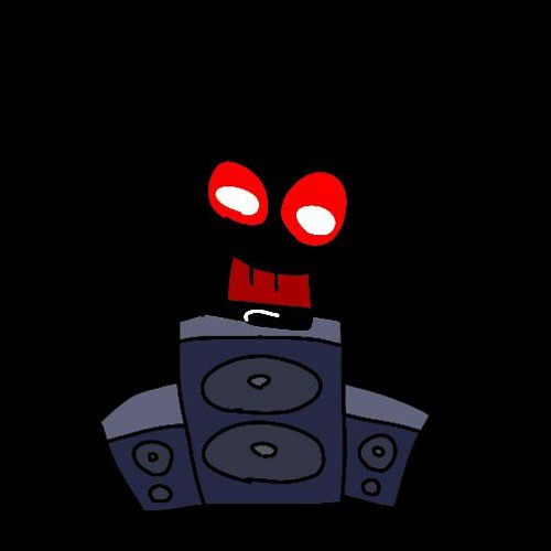 miro jazz musix idk