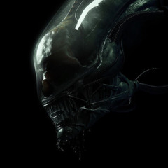 PREDACIOUS DERACINATION w/@TEMPORXRY00 (PROD. TEMPORXRY)