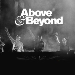 Above & Beyond Mix 05