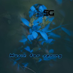 Music For  Spring