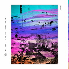 PREMIERE | Tripeo - Just In Time (Original Mix)