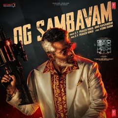 Og Sambavam (Raag.Fm)