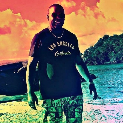 AN NOU AY ENKO  (DEVOTION RIDDIM BY BENEJAH)