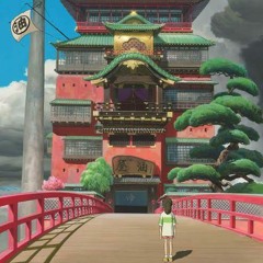 Enjoy Kx5 #kaskade #deadmau5