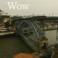 WoW-T.Mboss