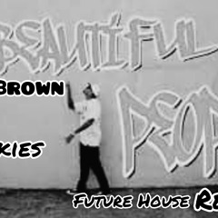 Beautiful People (DJ Hakies)