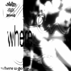 where u go w/ faultt, dooozii, shober [erdo, foxglove]