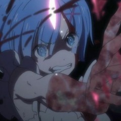 forfeit w/ hav7c (numb)