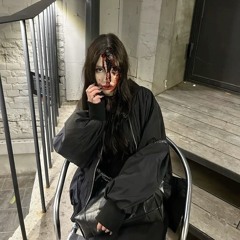 zrobilam to na kacu ://