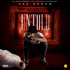302 Seeem- Choppas