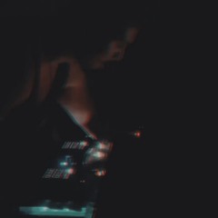 Tetr4mine @A.A.M.Y.S.T.A.R- Portal Of Subconscious (Private Birthday Bash Set) 27.06
