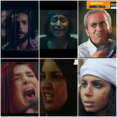 اغنية محمد عدوية سابتني